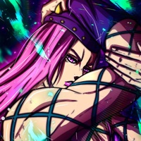 Narciso Anasui (feat. HazTik) - Single - KBN Chrollo
