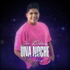 Una Noche Más - Single