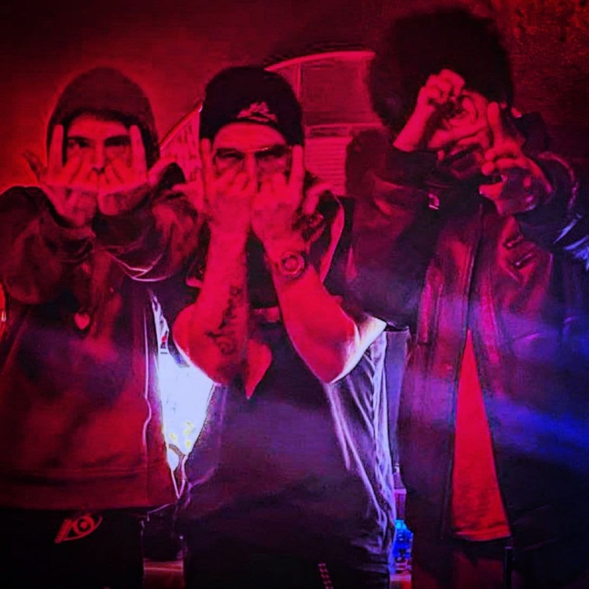 J Evil Story Of Sin Single Apple Music j-evil-story-of-sin-single-apple-music