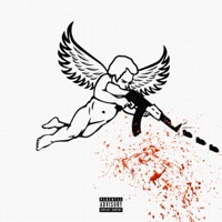 Love Wounds - Single - Skypp