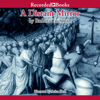 A Distant Mirror : The Calamitous 14th Century - Barbara W. Tuchman