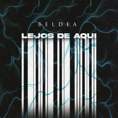Lejos de Aquí - Single