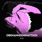 Obenanhdemnaythoi artwork