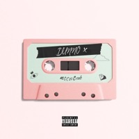 Dunno - Single - Moon Crab