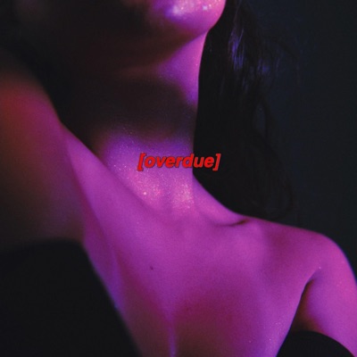 Overdue - Single