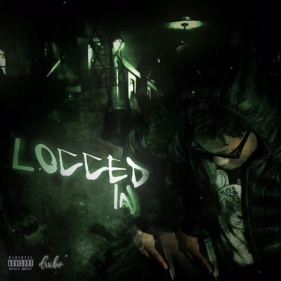 Locced In