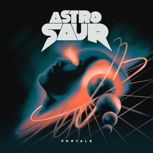Album artwork