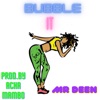 Bubble It (Dutty Money Riddim)