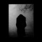 Znikam (feat. Petaxe & Soxi Beats) - p^ter lyrics