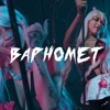 Baphomet - Single