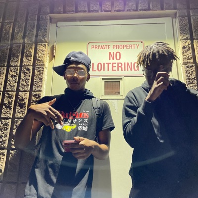 Abt Dat Paper - Single