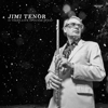 Is There Love In Outer Space? - Jimi Tenor & Cold Diamond & Mink