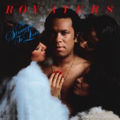 Roy Ayers - Shack Up, Pack Up, It's Up (When I'm Gone)