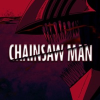 Incident (Chainsaw man) - Single - FUGAGOD & ROLENGINE