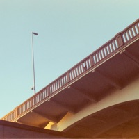 Starting Over - Single - Elijah Who