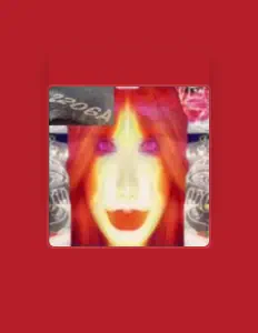 Escucha a DJ Cutlet, mira vídeos musicales, lee la biografía, consulta fechas de giras y mucho más.