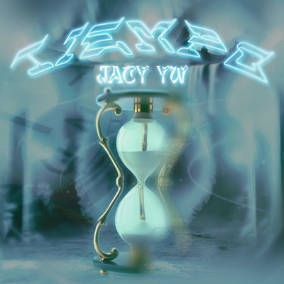 Tiempo - Single