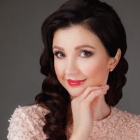 Шулмы сою? (2022 Version) - Single - Фируза