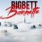 B0ught N0t Built - BigBett lyrics