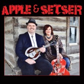 Apple & Setser - Grandma Danced with the Arkansas Traveler