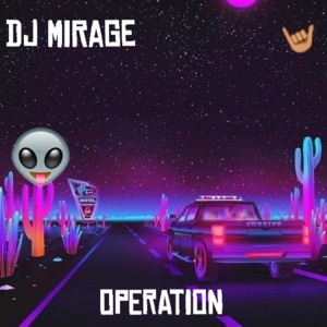 Operation - Single