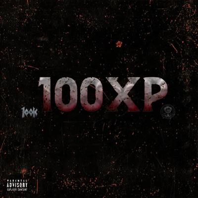 100XP (feat. Nokly) - Single