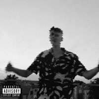 LETÍME VÝŠ - Single - ZMATENEY