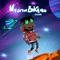 Criteria (feat. Jayrome) - Skyman lyrics