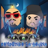 Rompiendo la bocina (feat. Dheubkastro) - Single - Zetaerre