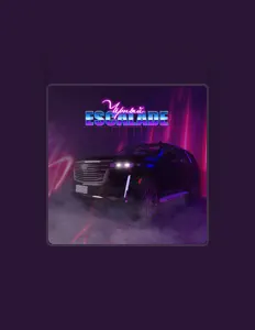 Ακούστε περιεχόμενο από begemod, παρακολουθήστε μουσικά βίντεο, διαβάστε το βιογραφικό, δείτε ημερομηνίες περιοδείας, και πολλά ακόμη!