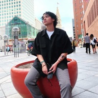 Thots - Single - Kalikordel