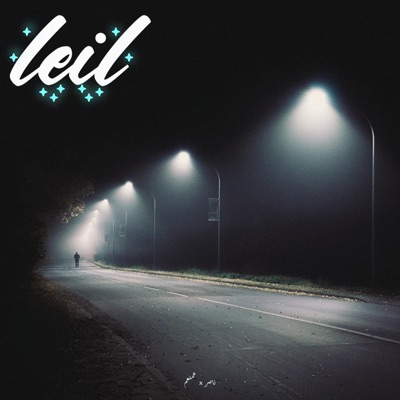 Leil ليل - Single