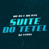 Suite do Tetel - Single