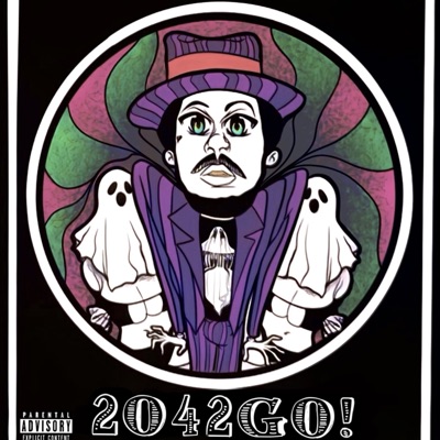 Tom Brady - Single