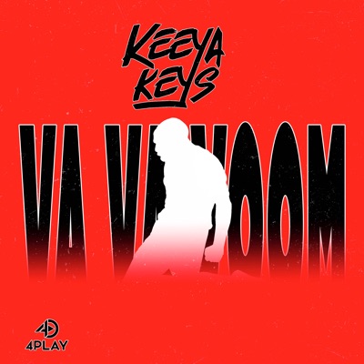 Va Va Voom - Single