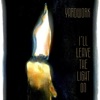 I'll Leave the Light on - Single
