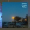 Be My Moon (Sacred Canopy Remix) - Marottes lyrics