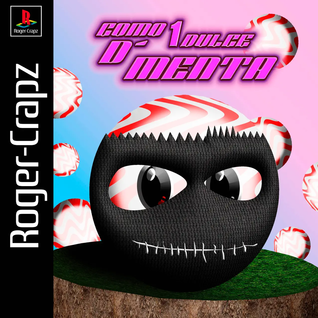 ZXX - Roger Crapz: Song Lyrics, Music Videos & Concerts