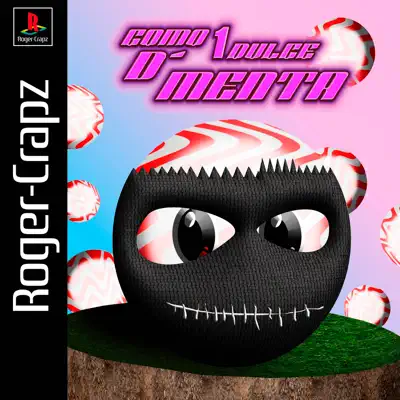 ZXX - Roger Crapz: Song Lyrics, Music Videos & Concerts