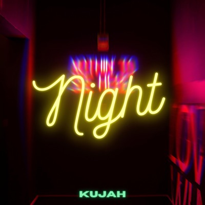 Night - Single