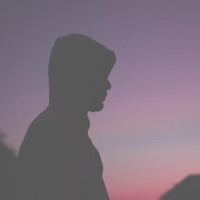 The Best Is Still Coming (feat. Sadtxnshi) - Single - Kitten