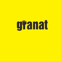 Granat - Single - Amount