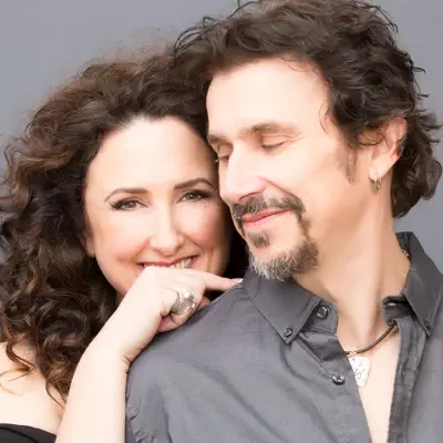 Listen to Gypsy Soul, watch music videos, read bio, see tour dates & more!