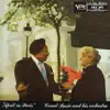 Count Basie & Quincy Jones and His Orchestra - April In Paris (Instrumental)