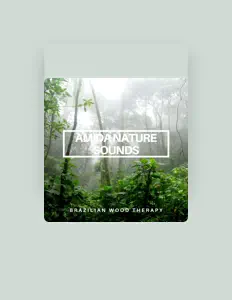 Ascolta Amida Nature Sounds, guarda video musicali, leggi la biografia, vedi le date del tour & altro!