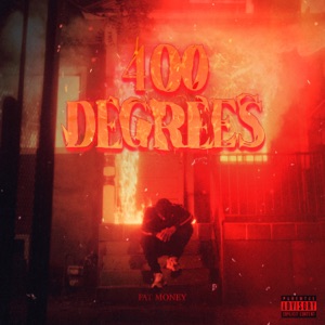 400 Degrees