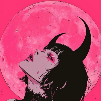 La fruta (feat. Hytunes) - Single