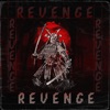 Revenge - Single