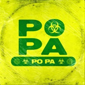 Po Pa (Tiktok) [Remix] artwork