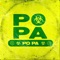 Po Pa (Tiktok) [Remix] artwork